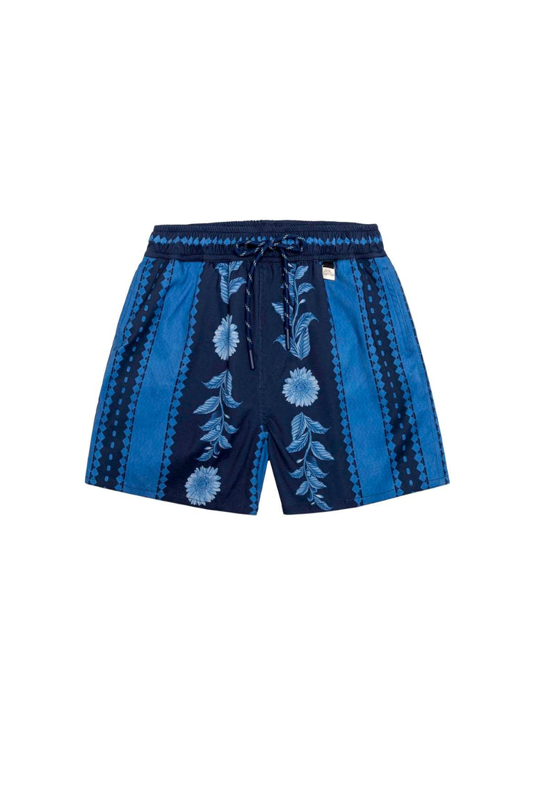 Similar-Jardim-Nick-Kids'-Trunks-14283-front - 3