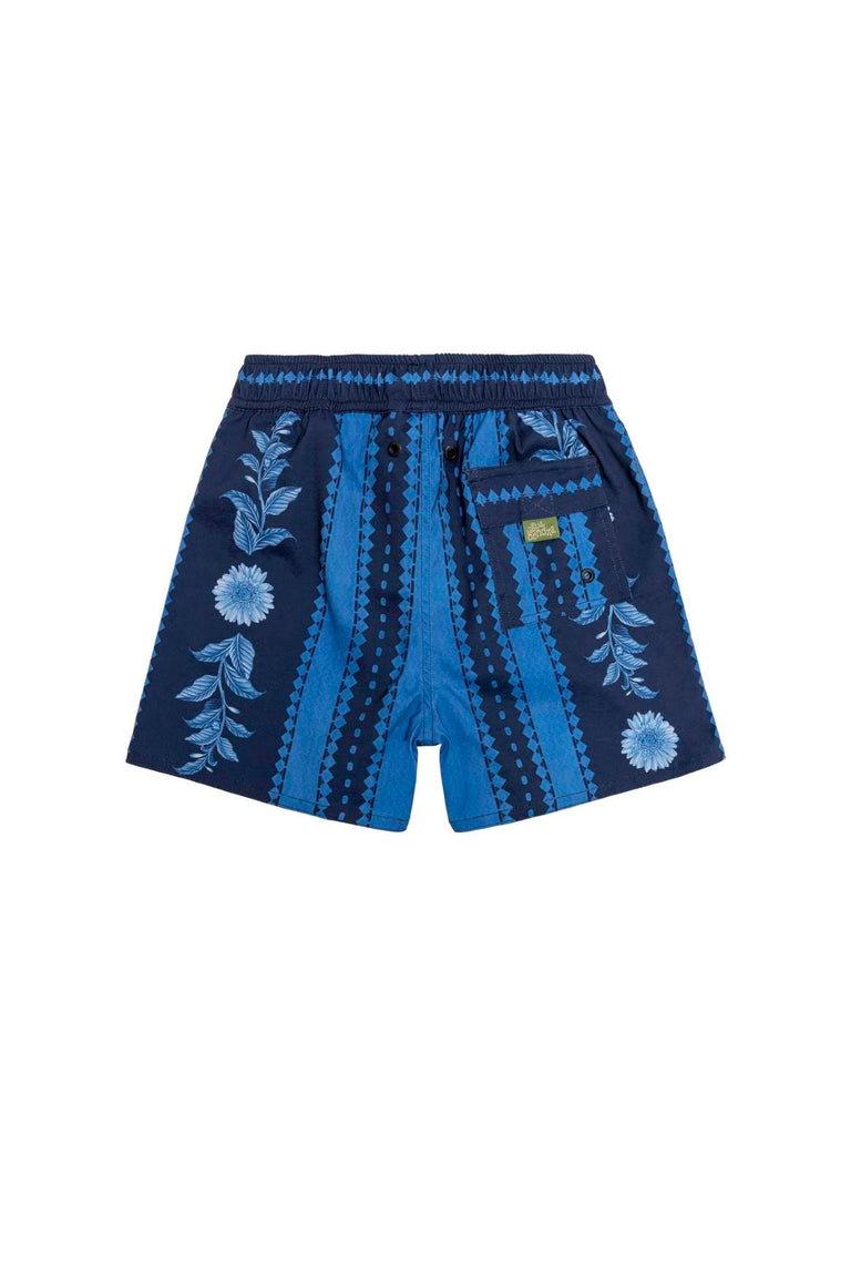 Jardim-Nick-Kids'-Trunks-14283-back - 4