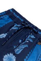 Thumbnail - Jardim-Nick-Kids'-Trunks-14283-zoom-details - 5