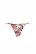 Click to visit Dakota Bikini Bottom