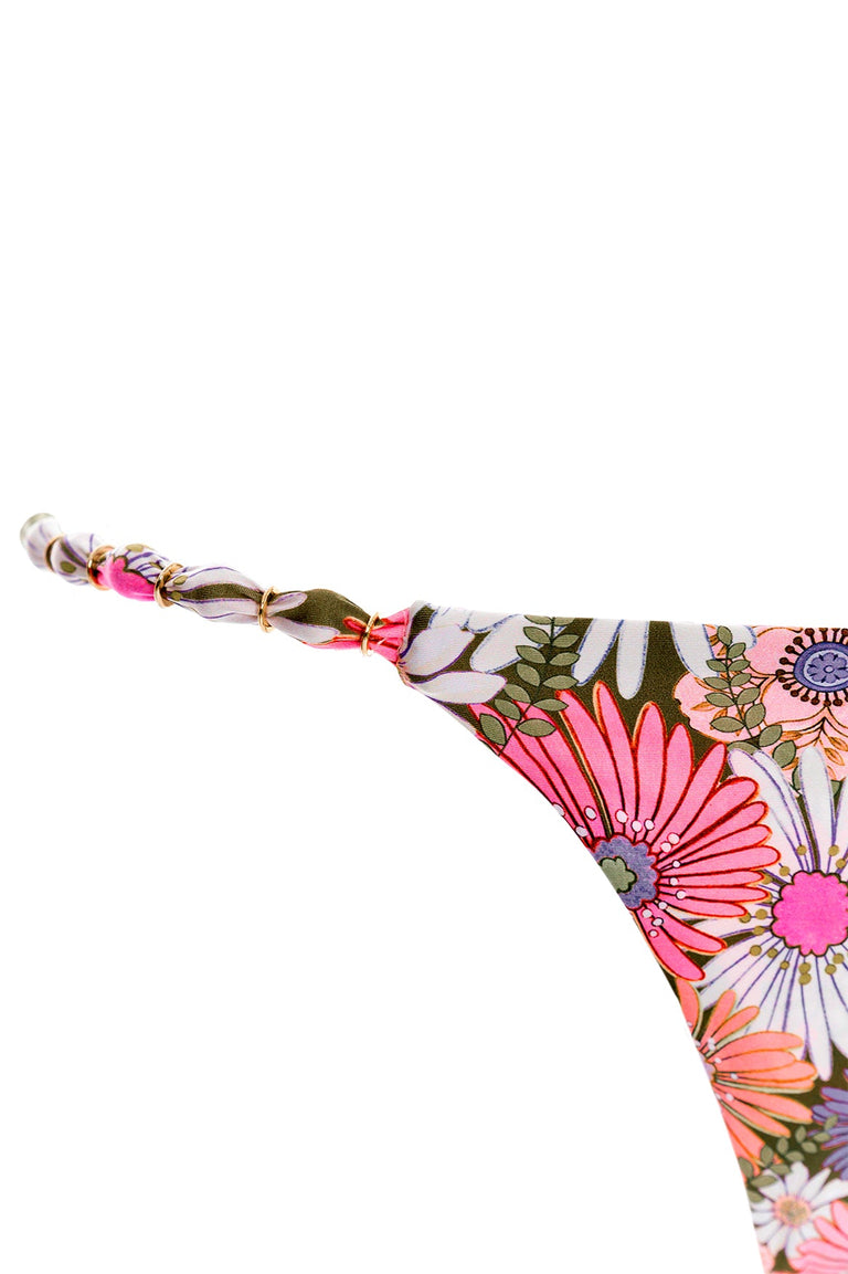 Java-Dakota-Bikini-Bottom-10083-zoom-details - 5