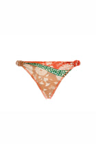 Click to visit Kylie Bikini Bottom