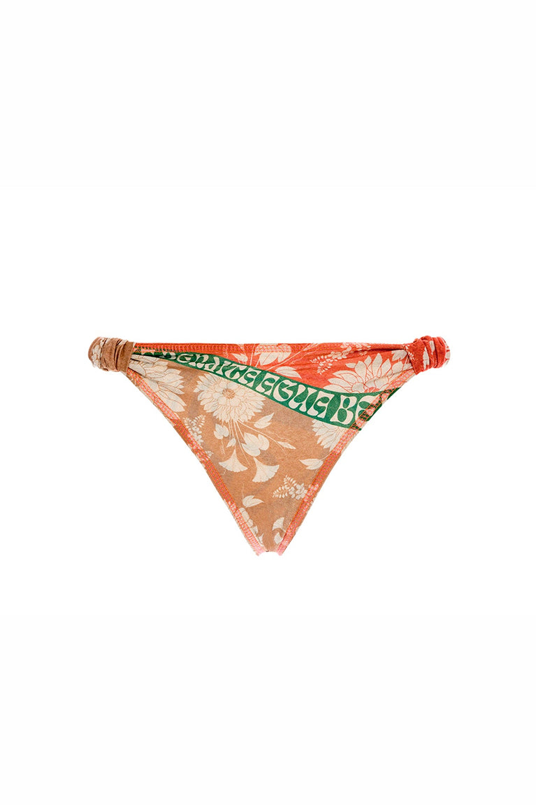 Main image -  Similar-Kaaw-Kylie-Bikini-Bottom-10102-front