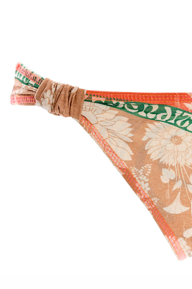 Kaaw-Kylie-Bikini-Bottom-10102-zoom-details-right - 6