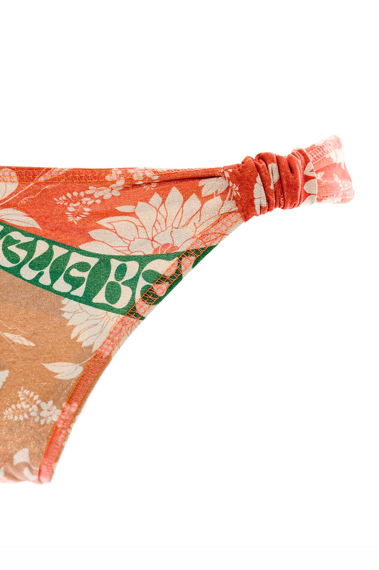 Kaaw-Kylie-Bikini-Bottom-10102-zoom-details-left - 7