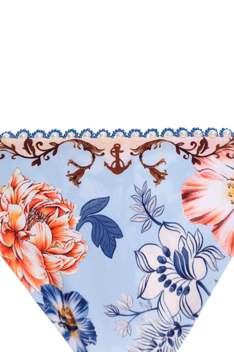 Bikini-Bottom-Alegria-13715-zoom-details - 8