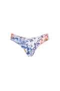 Audrey Bikini Bottom