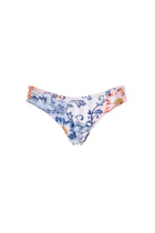 Thumbnail - Similar-Kai-Bikini-Top-Geena-13718-front - 3