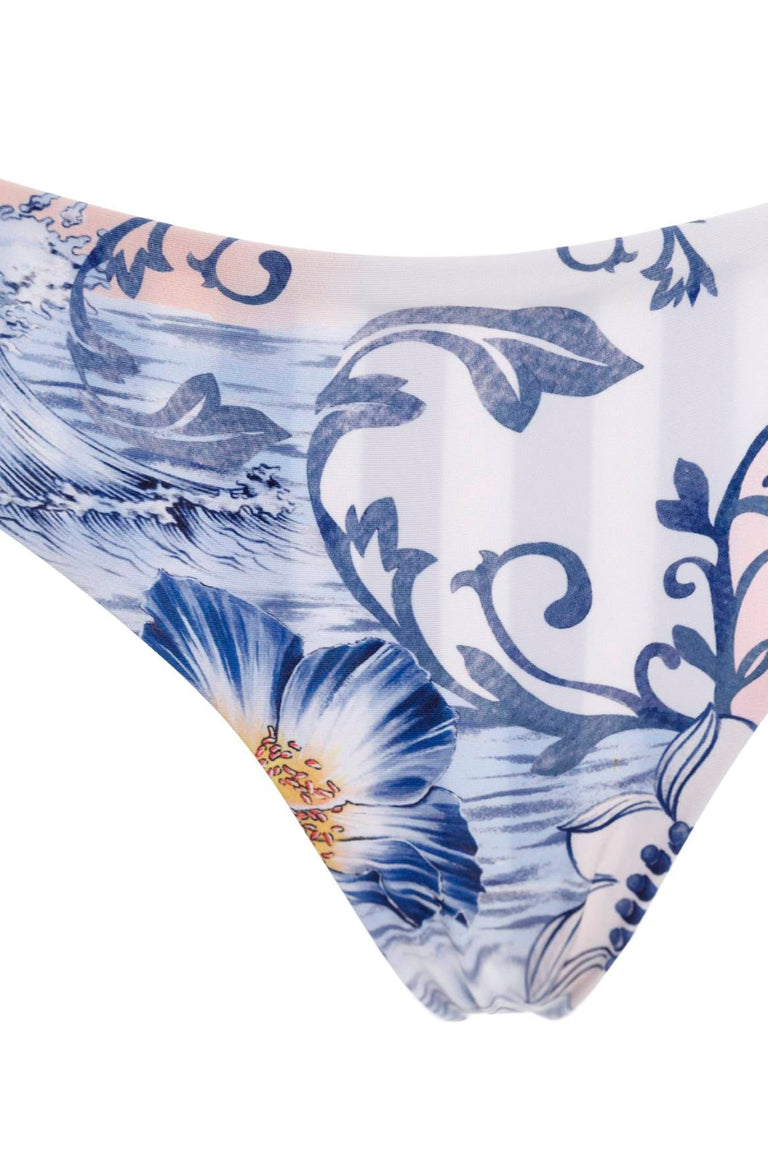 Kai-Bikini-Top-Geena-13718-zoom-details - 6