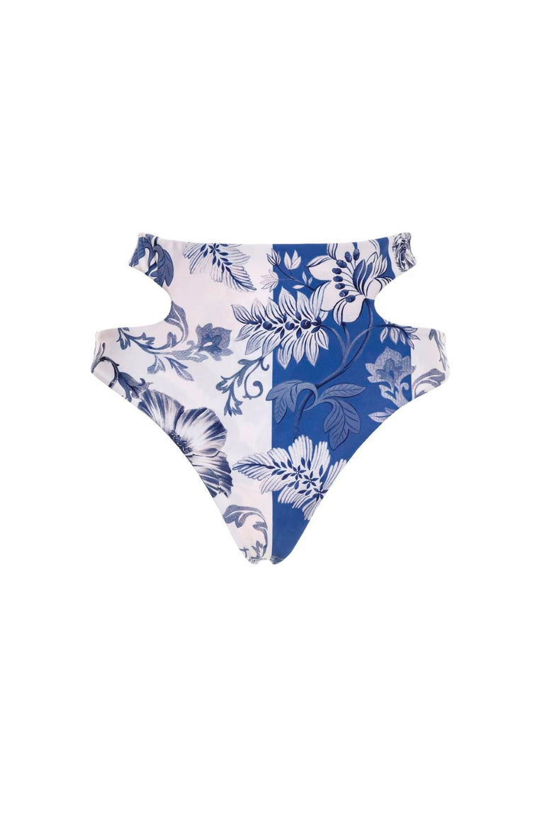 Kai-Bikini-Bottom-Carieli-137121-front-reversible-side - 3