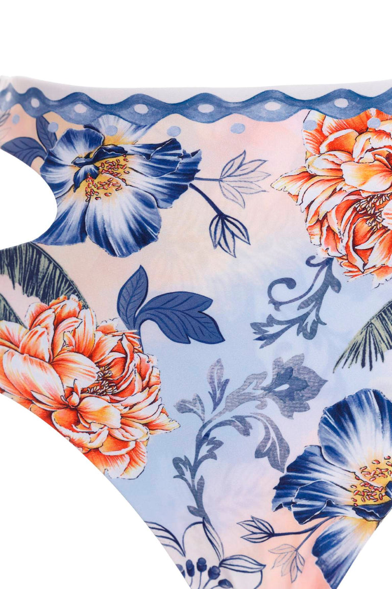 Kai-Bikini-Bottom-Carieli-137121-zoom-details - 9