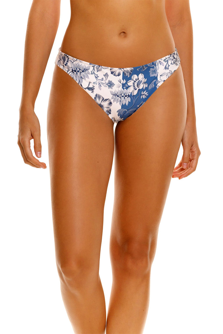 Kai-Bikini-Bottom-Ilu-14825-front-reversible-side-zoom-details - 9