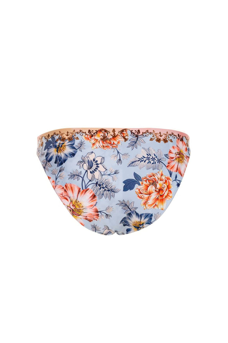 Kai-Bikini-Bottom-Ilu-14825-back - 6