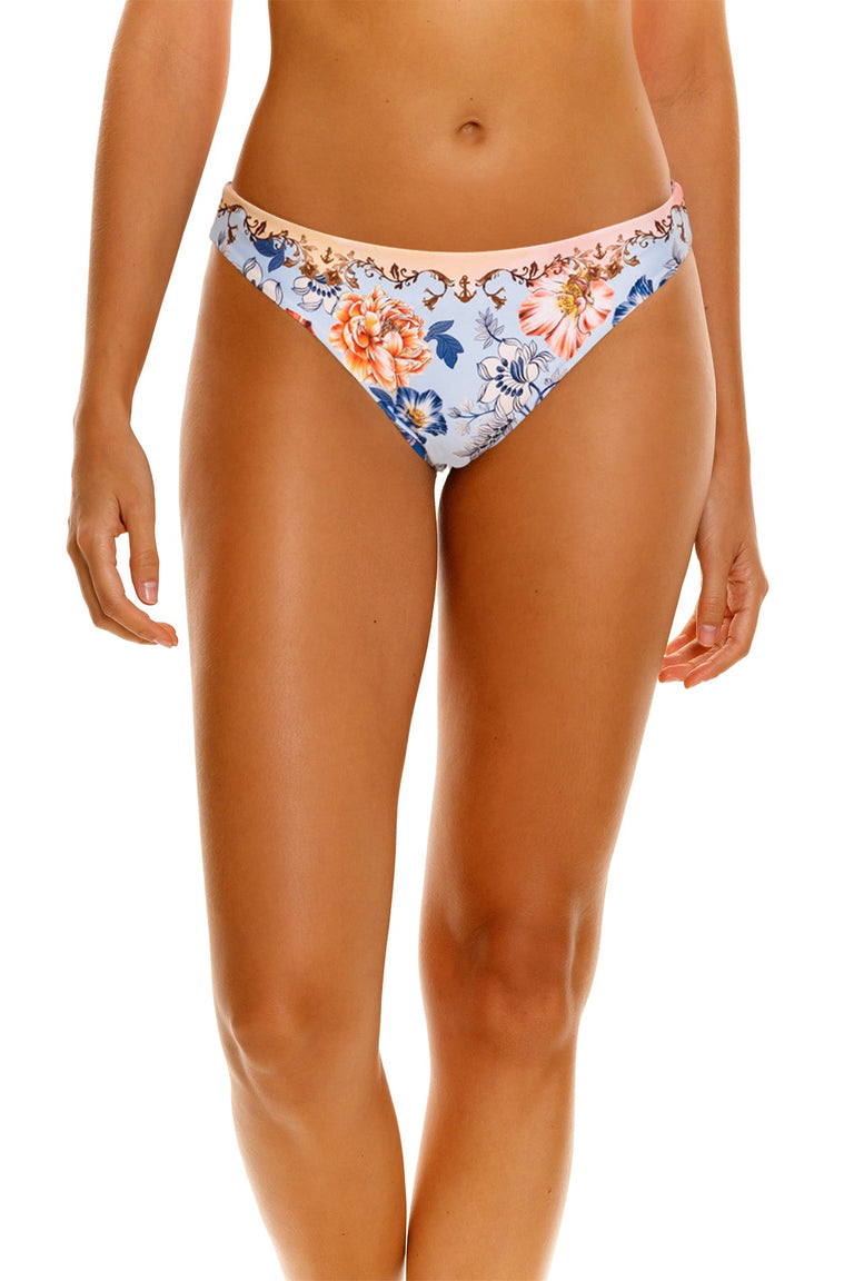 Kai-Bikini-Bottom-Ilu-14825-front-main-side-zoom-details - 8