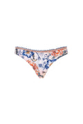 Lola Reversible Bikini Bottom