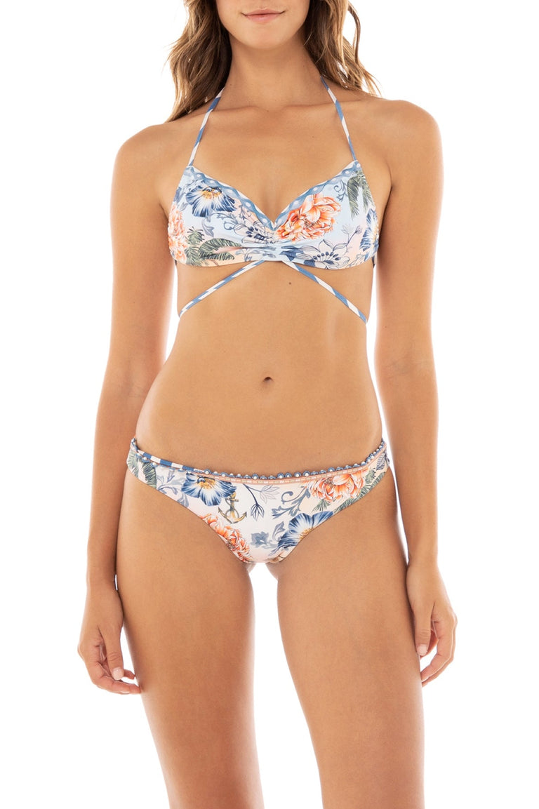 Kai-Bikini-Bottom-Lola-13717-front-main-side-with-model - 6