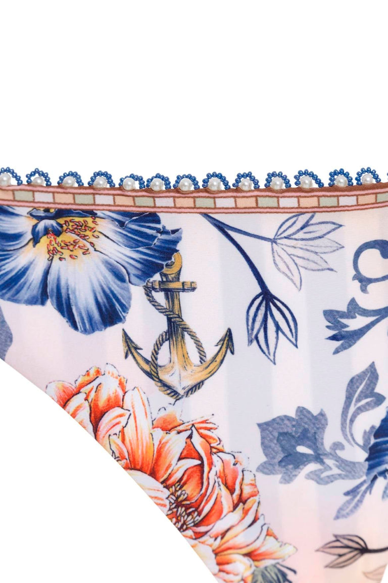 Kai-Bikini-Bottom-Lola-13717-zoom-details - 8
