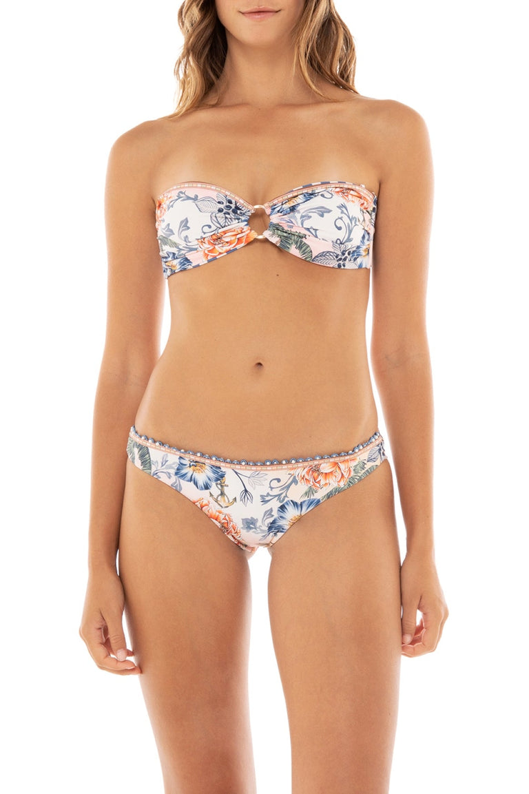 Kai-Bikini-Bottom-Lola-13717-front-with-model-2 - 9
