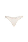 Lola Bikini Bottom
