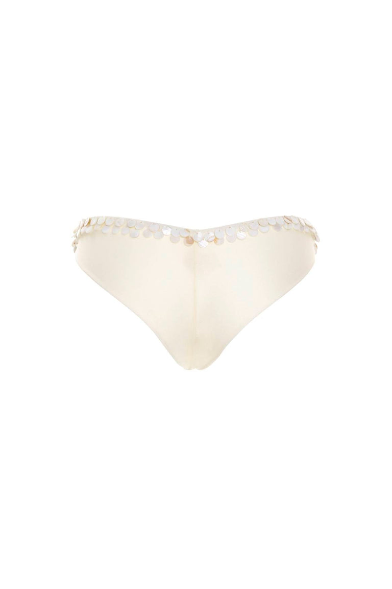 Kai-Bikini-Bottom-Lola-13766-back - 5