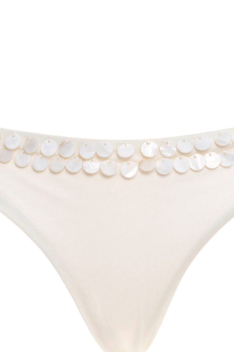 Kai-Bikini-Bottom-Lola-13766-zoom-fabric - 7