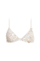 Click to visit Lisa Bikini Top