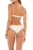 Thumbnail - Kai-Bikini-Top-Lisa-13765-back-with-model - 4