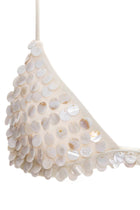 Thumbnail - Kai-Bikini-Top-Lisa-13765-zoom-details - 5