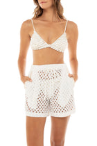 Thumbnail - Kai-Bikini-Top-Lisa-13765-front-with-model-2 - 6