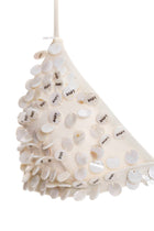 Thumbnail - Kai-Bikini-Top-Lisa-13765-zoom-details-2 - 7
