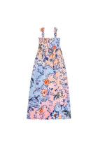 Click to visit Danna Kids' Dress