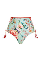 Click to visit Hope Reversible Bikini Bottom