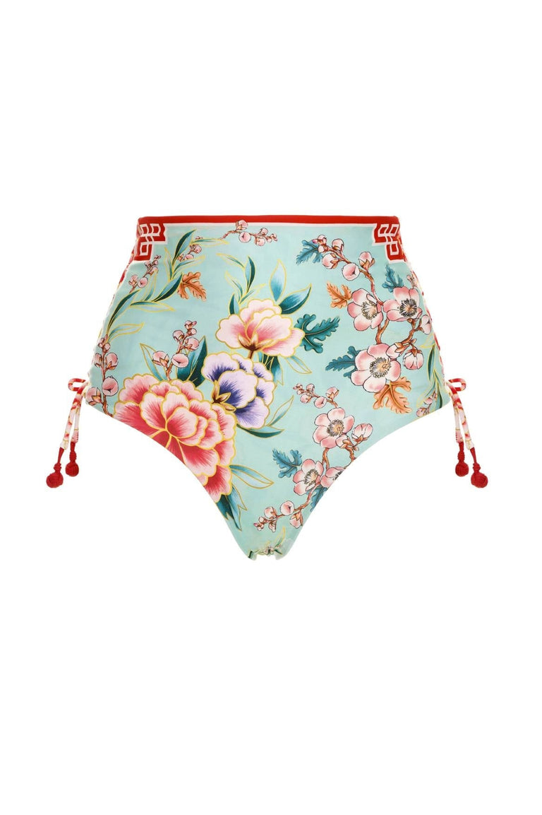 Similar-Korin-hope-bikini-bottom-13159-front - 3
