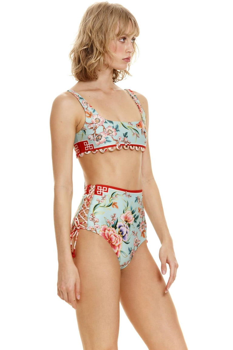Korin-hope-bikini-bottom-13159-side-with-model-reversible-side - 6