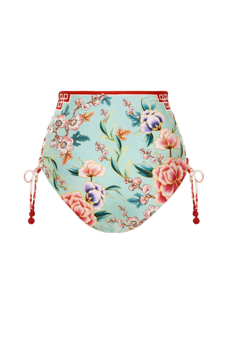 Korin-hope-bikini-bottom-13159-back - 7