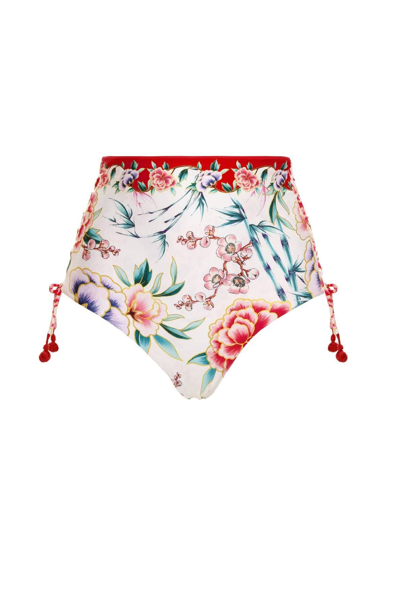 Korin-hope-bikini-bottom-13159-front-reversible-side - 4