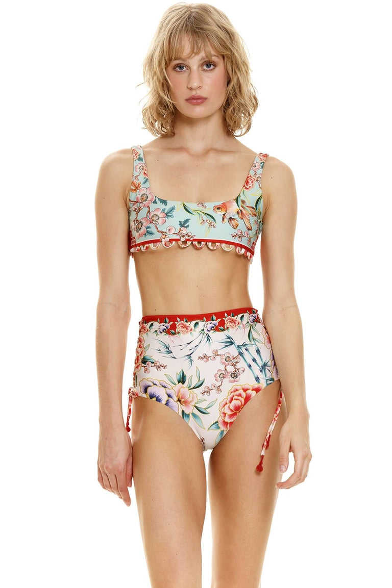 Korin-hope-bikini-bottom-13159-front-with-model-reversible-side - 9