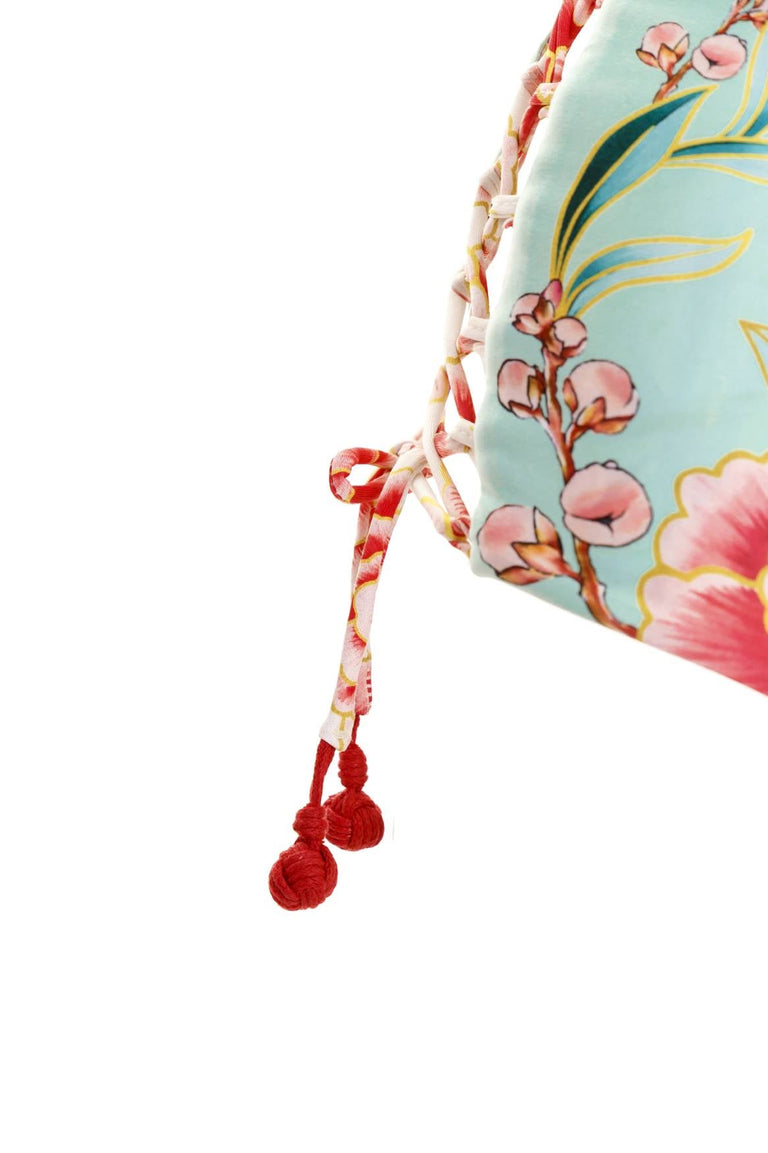 Korin-hope-bikini-bottom-13159-zoom-details - 8