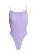Kali One piece Swimsuit