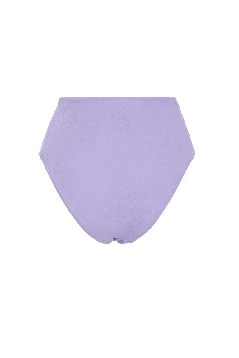 Korin-lily-bikini-bottom-13204-back - 5