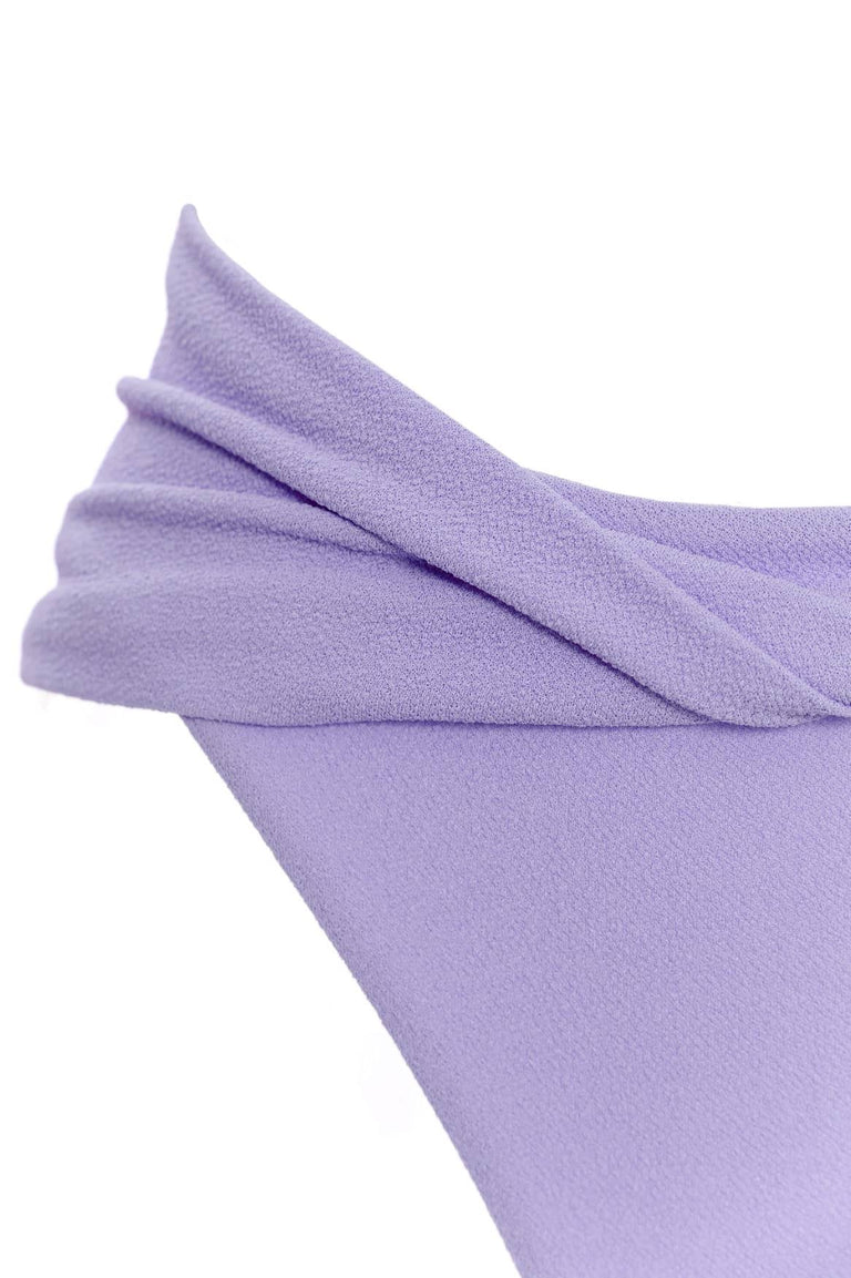 Korin-lily-bikini-bottom-13204-zoom-details - 6