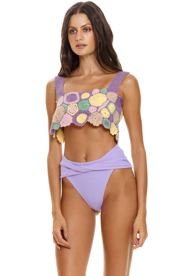 Korin-lily-bikini-bottom-13204-front-with-model-4 - 9