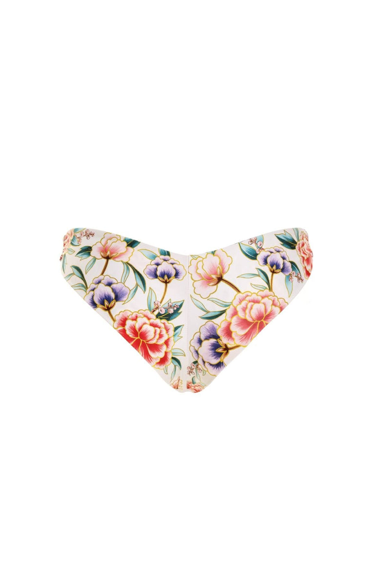 Korin-lola-bikini-bottom-13161-back - 7