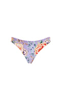Lola Bikini Bottom