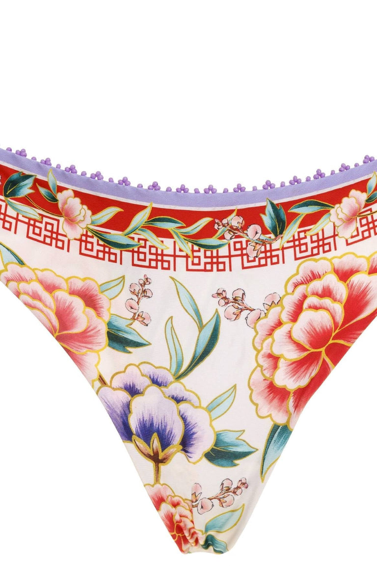 Korin-lola-bikini-bottom-13161-zoom-details - 9