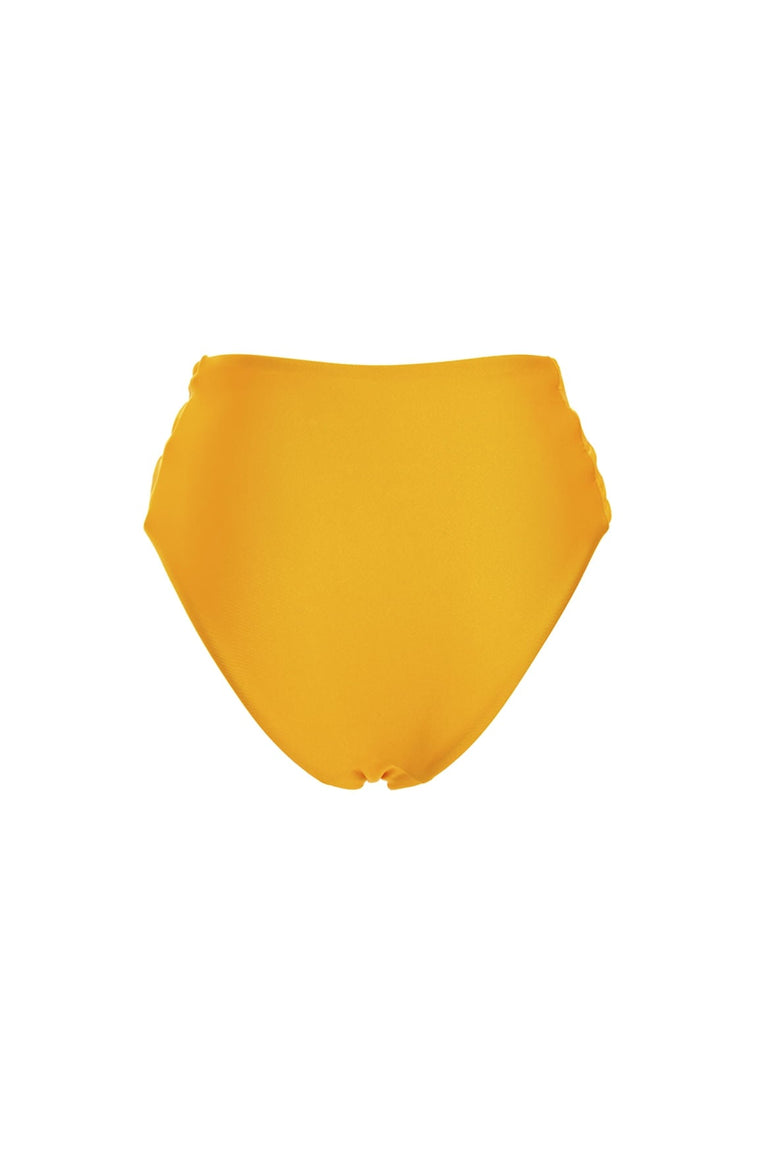 Arabella-Lily-Bikini-Bottom-8518-6 - 6