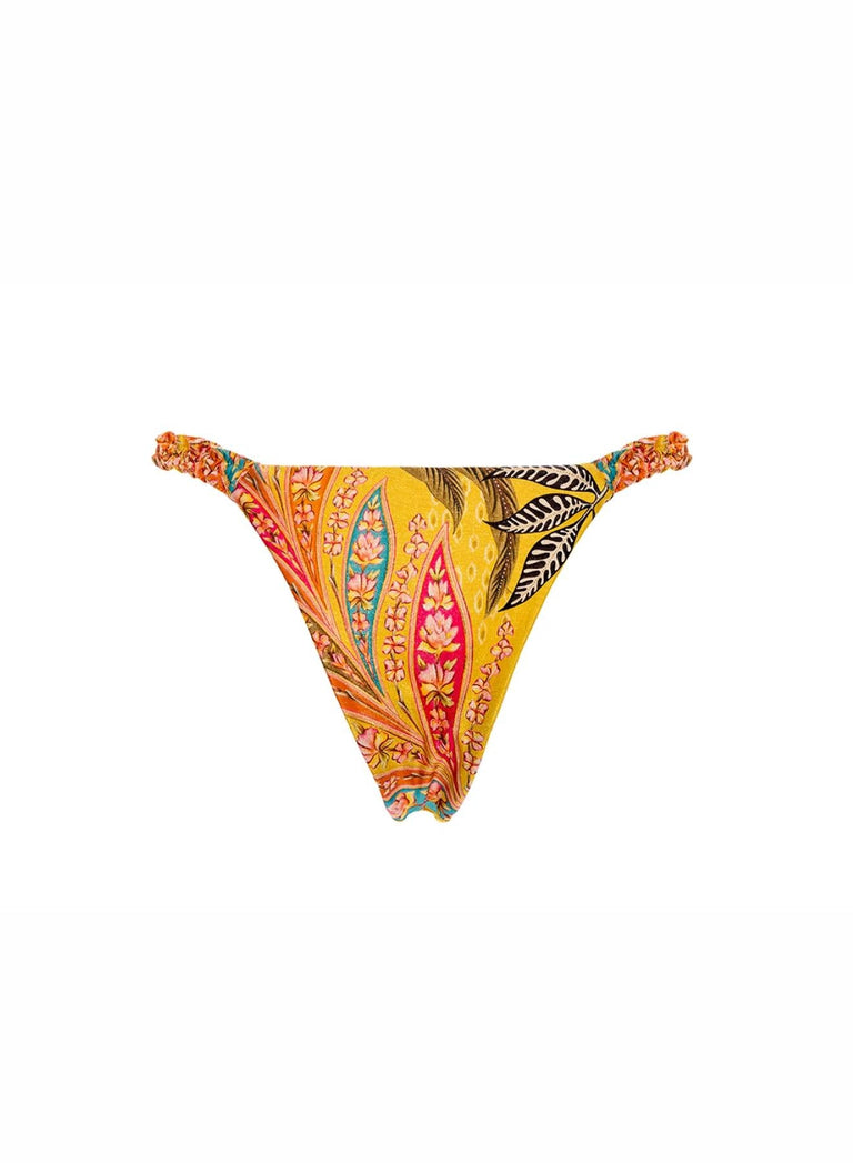 Lula-Adele-Bikini-Bottom-10283-back - 6