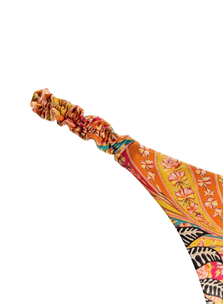 Lula-Adele-Bikini-Bottom-10283-zoom-details - 7