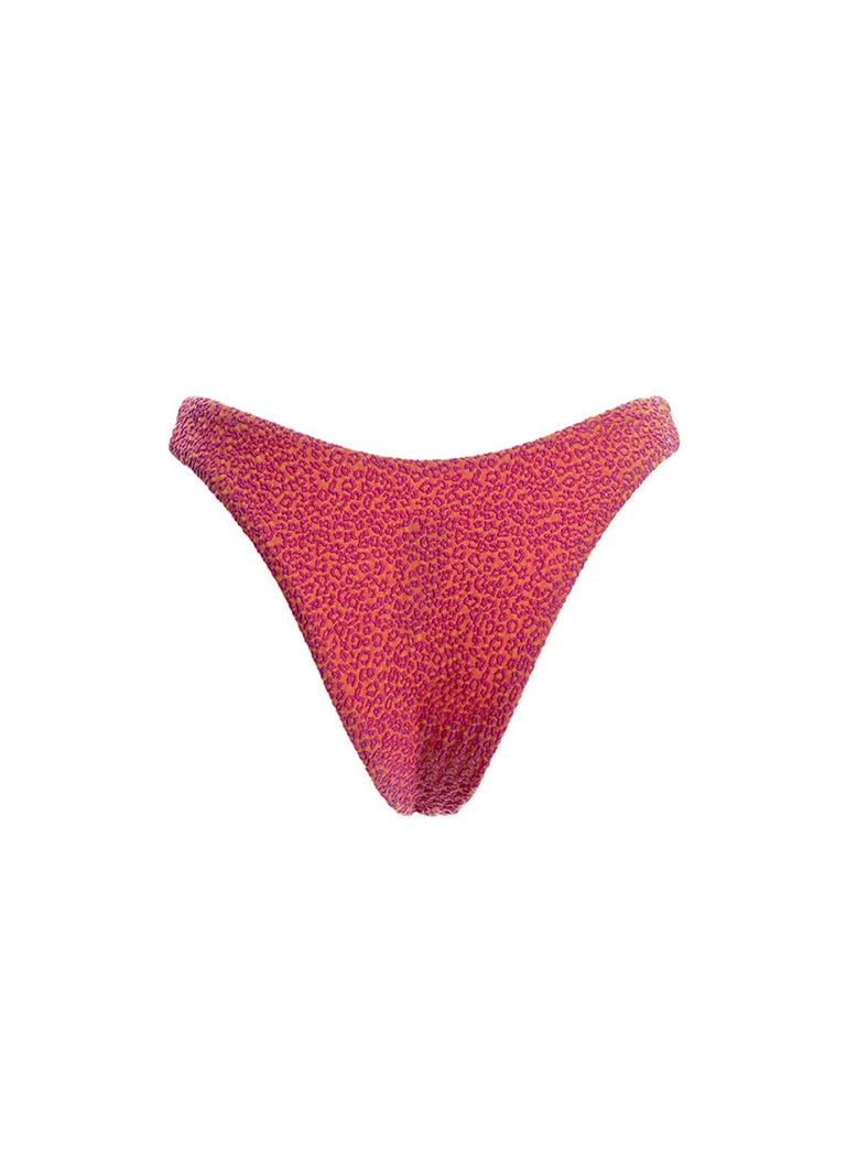 Lula-Avy-Bikini-Bottom-10342-back - 4