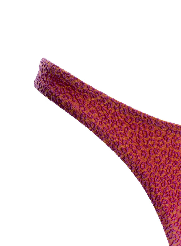 Lula-Avy-Bikini-Bottom-10342-zoom-details - 5